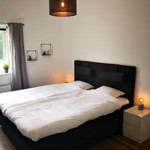 Arrive Bed & Breakfast, Schweden