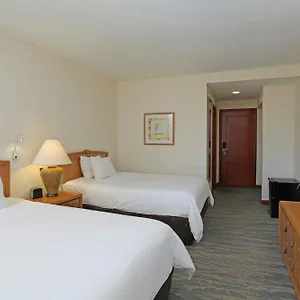 Four Points By Sheraton Dominikanische Republik