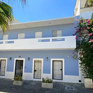 https://heritage-hotels-residences.comcaribbean.com