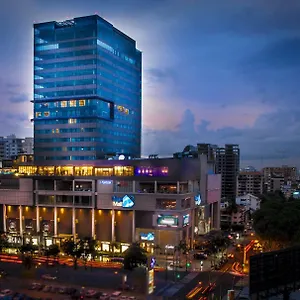 Jw Marriott Dominikanische Republik