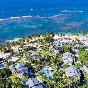 https://alisei-las-terrenas-0.comcaribbean.com